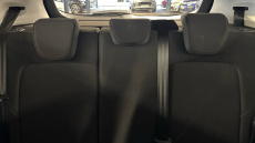 Ford Fiesta 1.0 EcoBoost Trend 5dr Petrol Hatchback